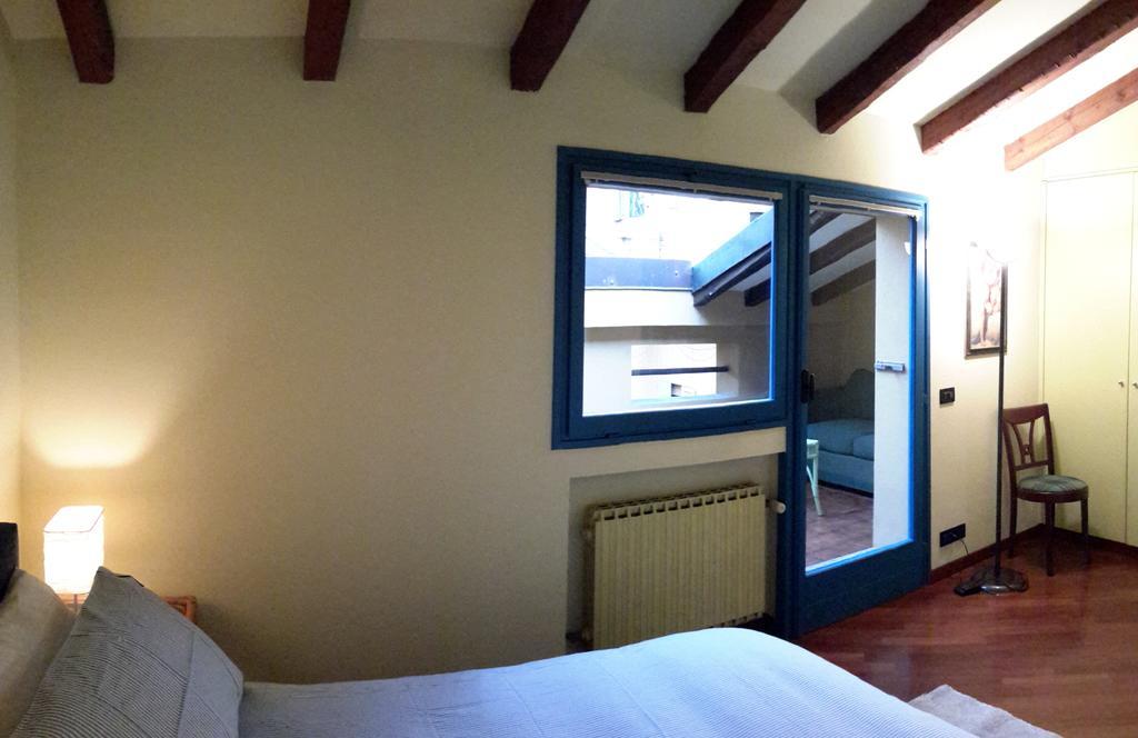 بولونيا Farolfi Apartments Orso المظهر الخارجي الصورة